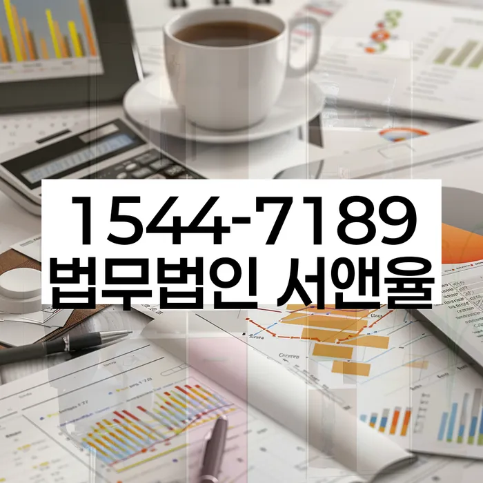 개인회생 재신청 가능성