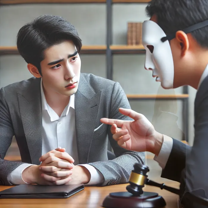 개인회생 변제기간 단축