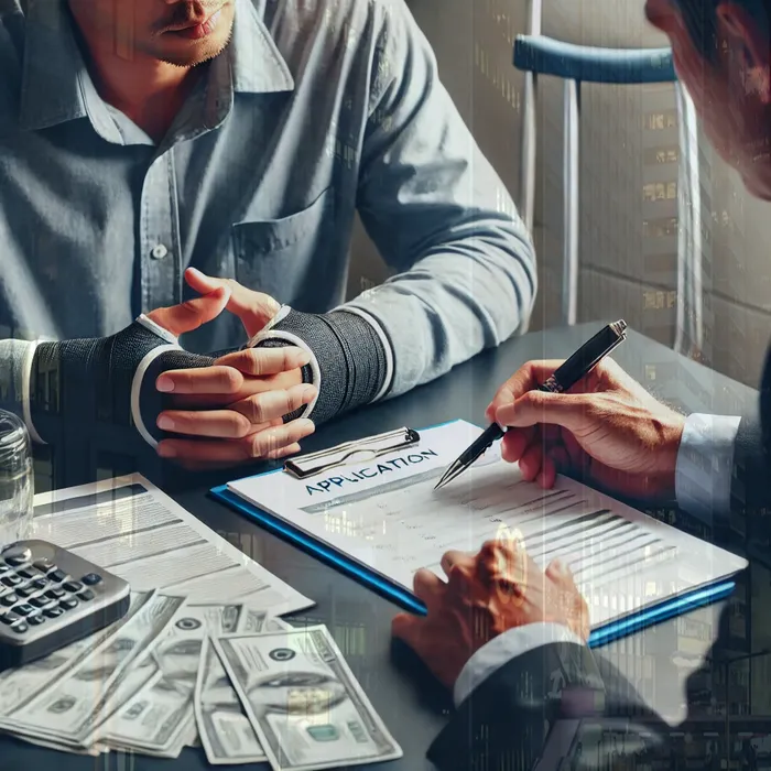 개인회생 채무 탕감