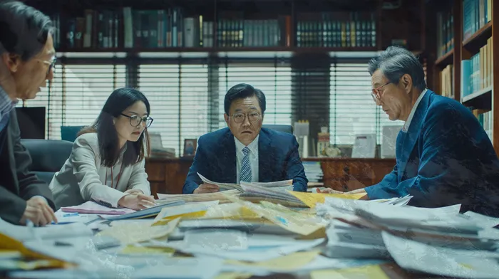 개인회생 신용도