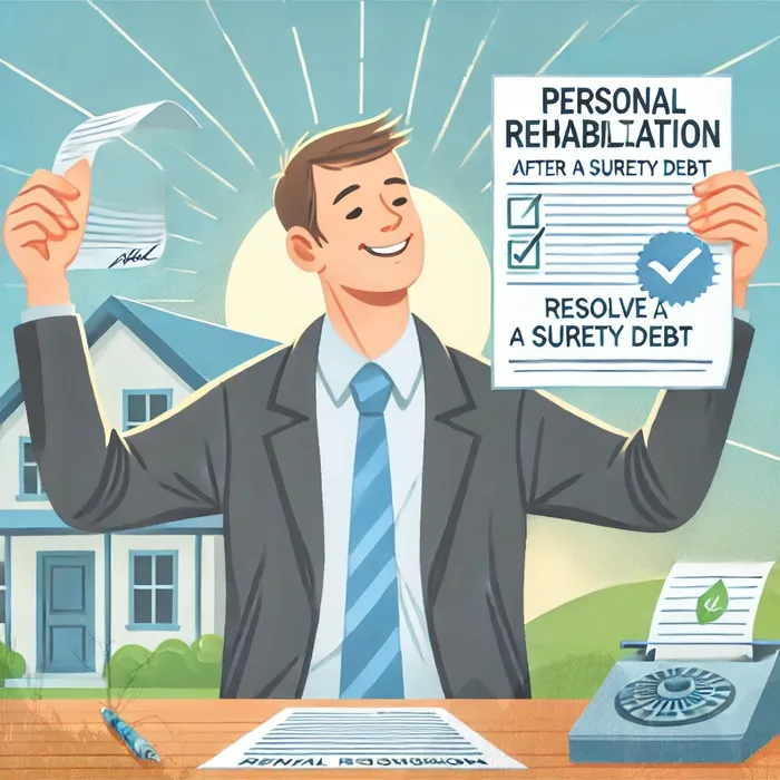 도산전문변호사