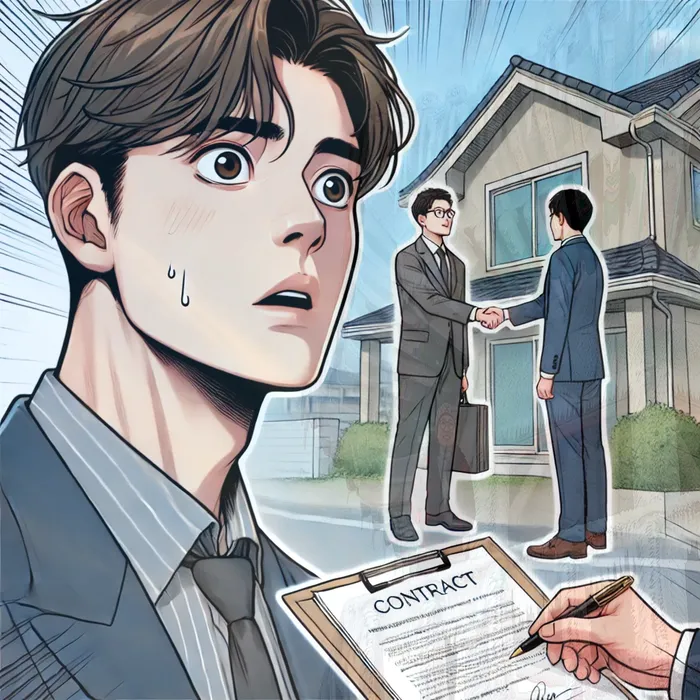 개인회생 자격요건