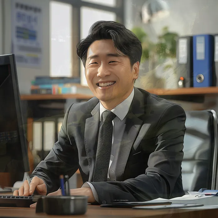 변제금 미납 원인