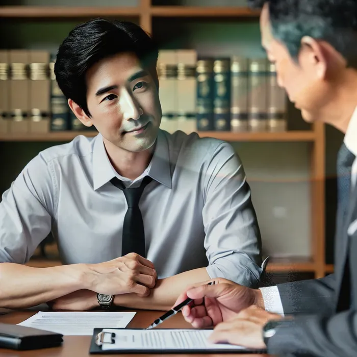 채권추심 피해 구제 방법