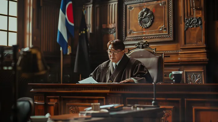 채권추심 피해 구제 방법