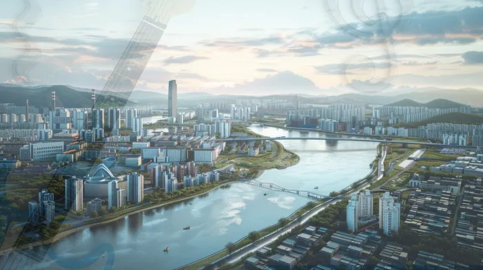 채권추심 피해 구제 방법