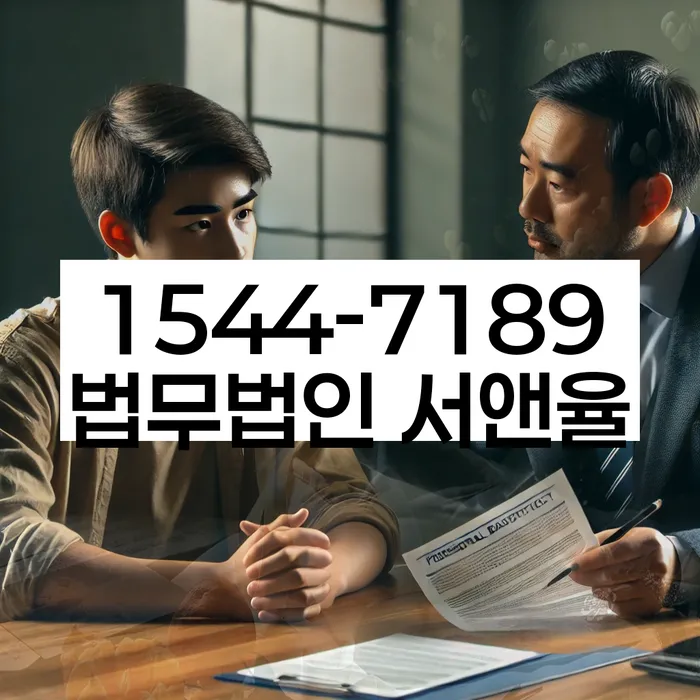 채권추심 피해 구제 방법