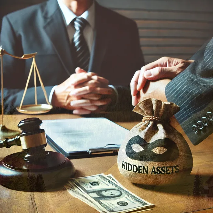 개인회생 변제금 대출 연장