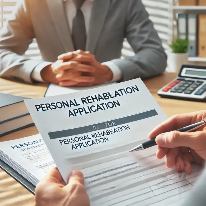 개인회생 변제금 대출 연장