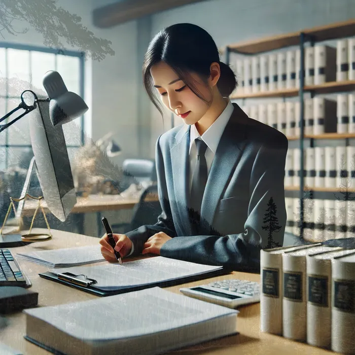 개인회생 변제금 대출 연장