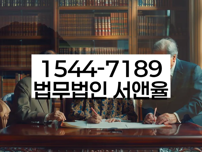 개인회생 변제금 대출 연장