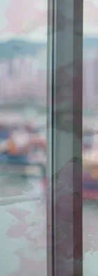 법무법인 서앤율 회생파산상담센터