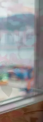 법무법인 서앤율 회생파산상담센터