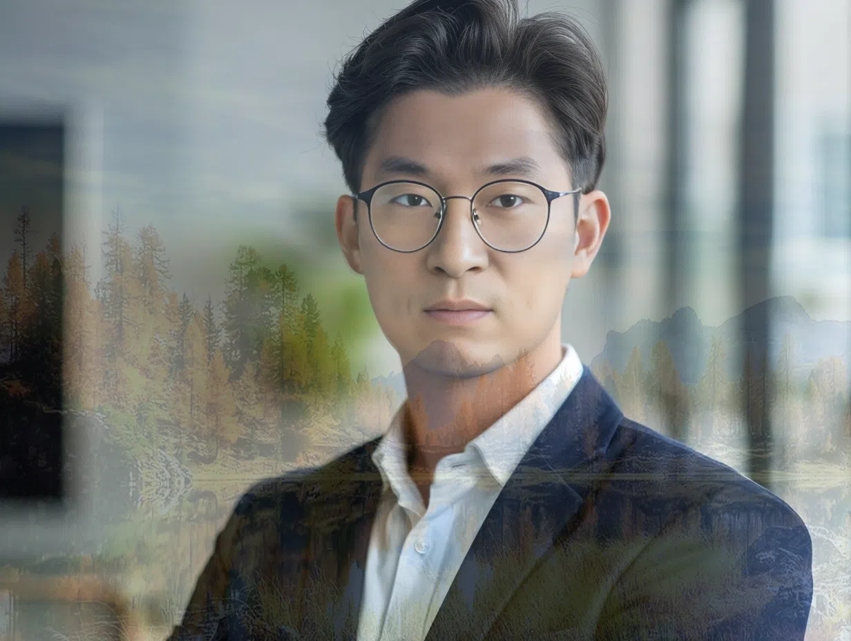 신도림동 재정 문제 해결