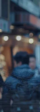 법무법인 서앤율 회생파산상담센터