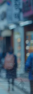 법무법인 서앤율 회생파산상담센터