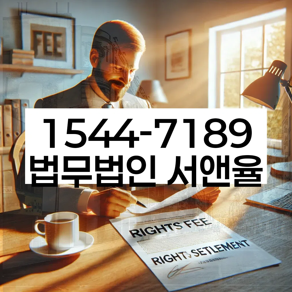 거여1동 개인회생신청