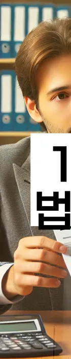 법무법인 서앤율 회생파산상담센터