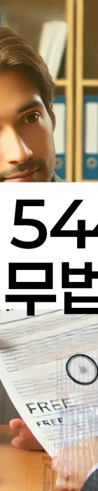 법무법인 서앤율 회생파산상담센터