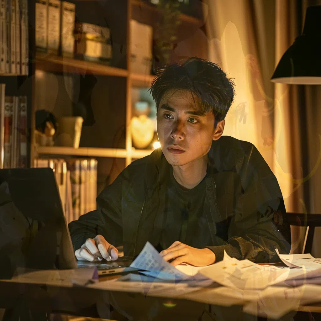 개인회생 성공 사례