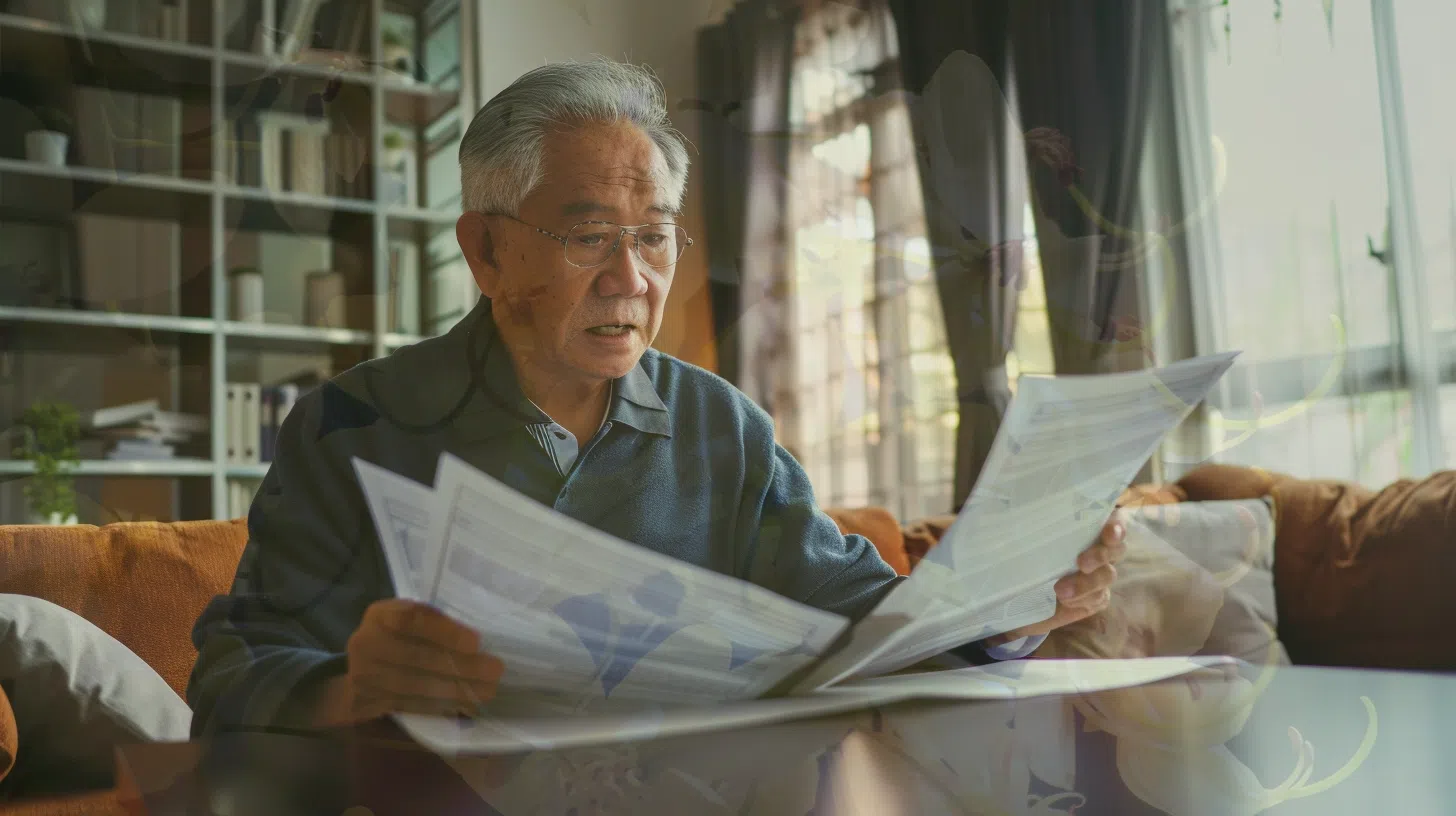 제주 개인파산 절차