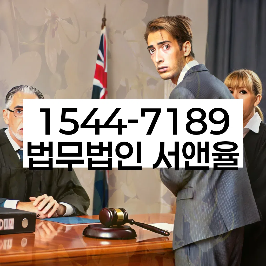 제주 개인회생 절차