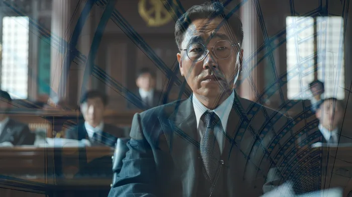 성공적인 개인회생 사례