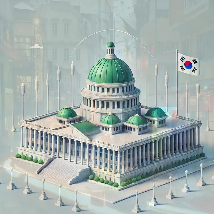 개인회생 신청 시 실수