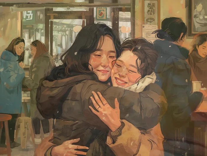 법률사무소 선택