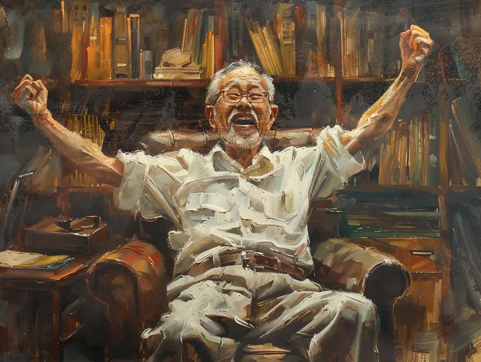 창신3동 변호사 상담