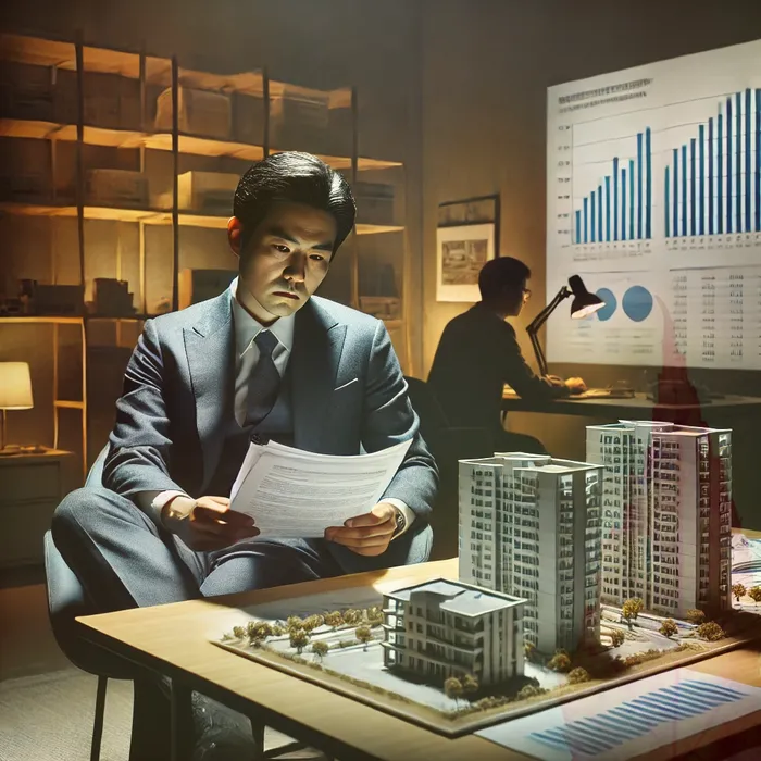 창신3동 개인회생