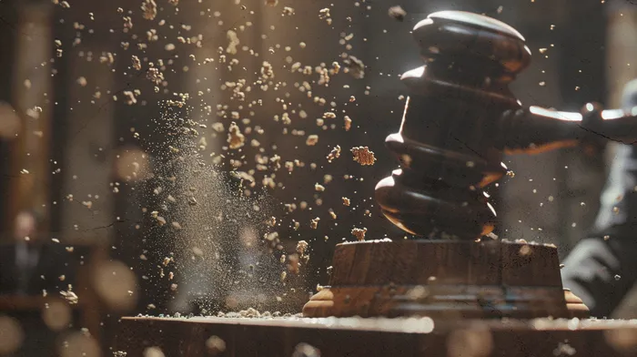 개인회생 신청 방법