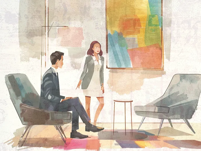 성공적인 개인회생 사례