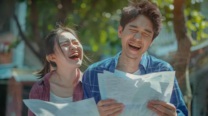 성공적인 개인회생 사례