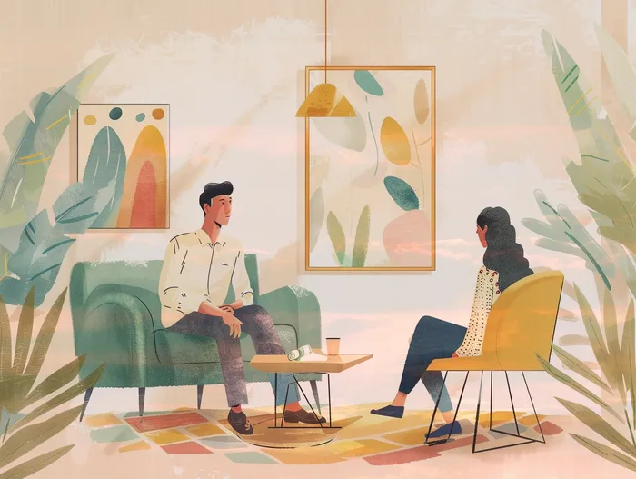 장충동 개인회생