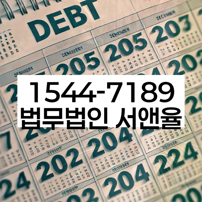 명일동 개인회생 변호사