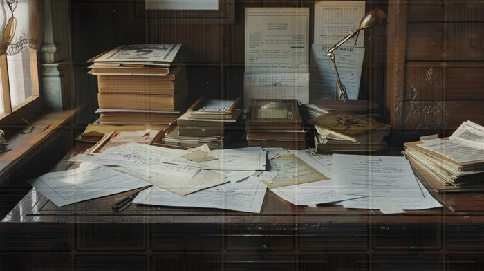 성공적인 개인회생 사례