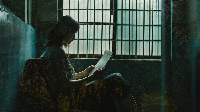 개인회생의 장점