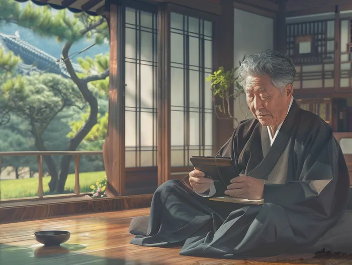 개인회생 필요 서류