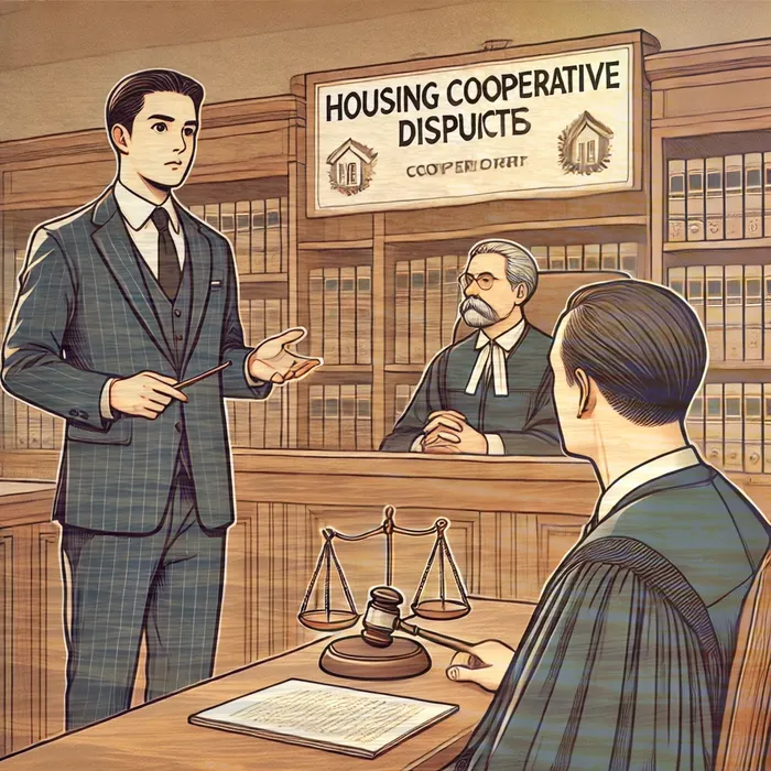 개인회생과 파산 비교