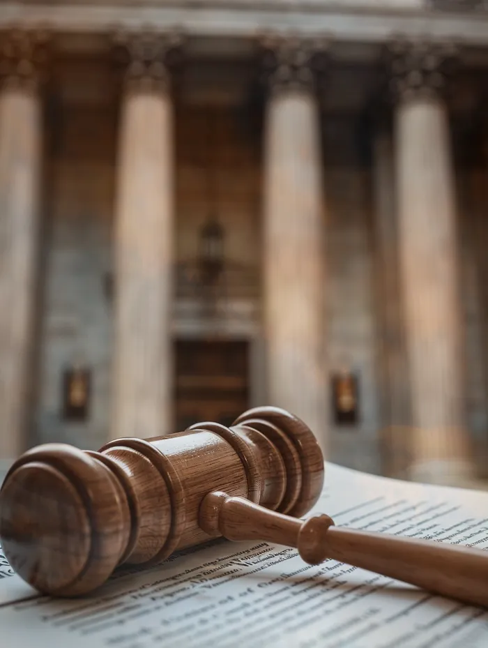 개인회생 성공 사례