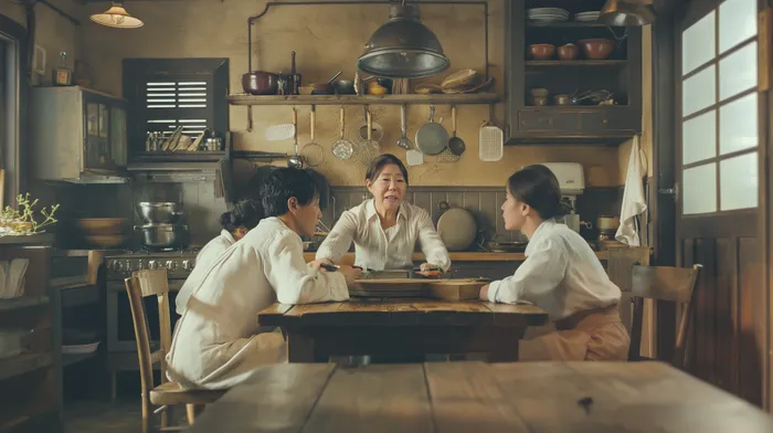 개인파산과 차이점