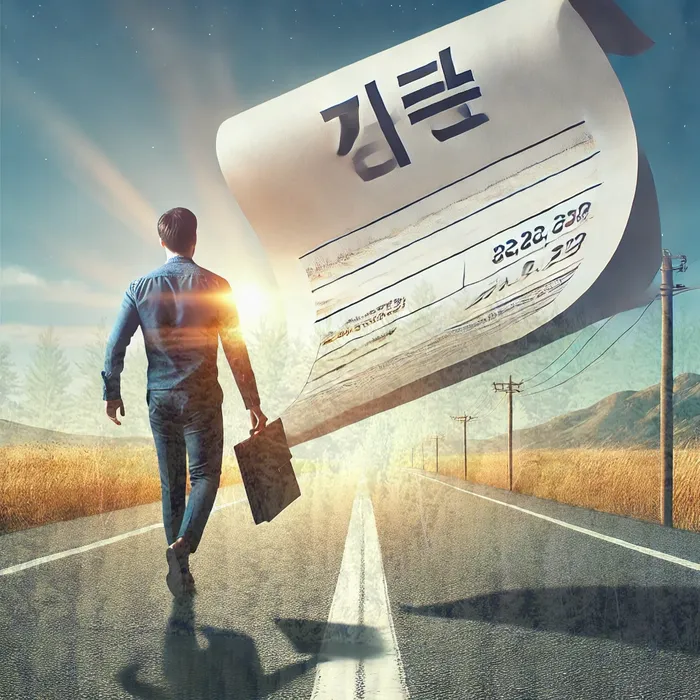 개인회생 성공 사례