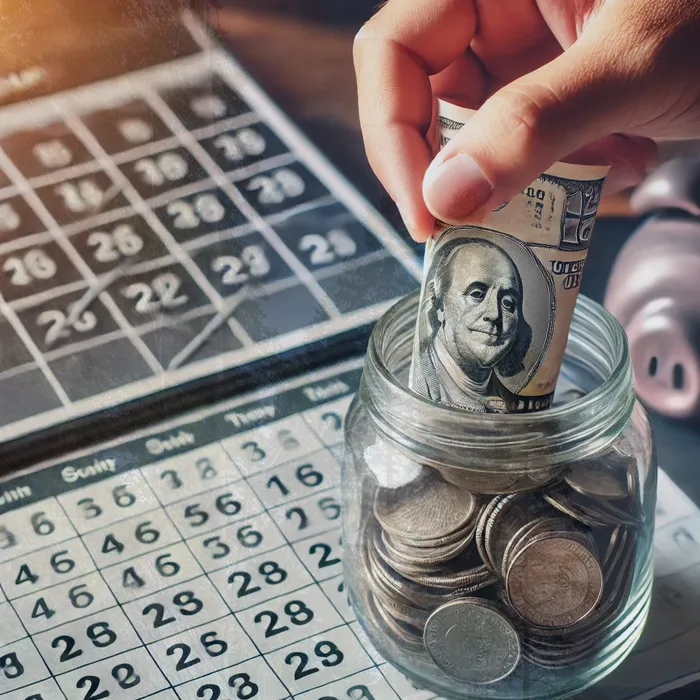 개인회생 신청 서류