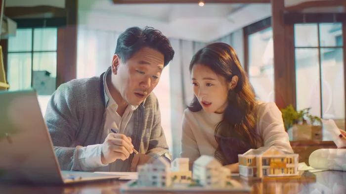 개인회생 신청 방법