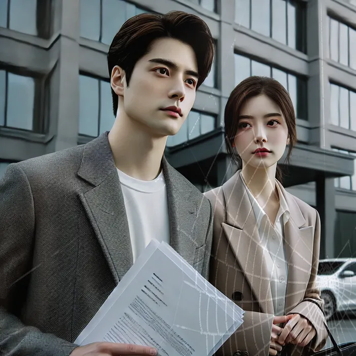 개인회생과 개인파산