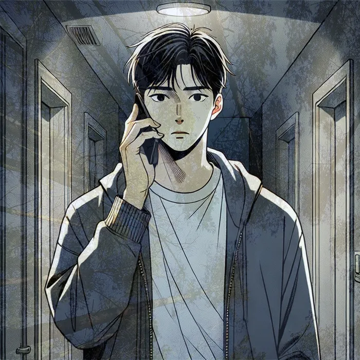 신용 회복 방법