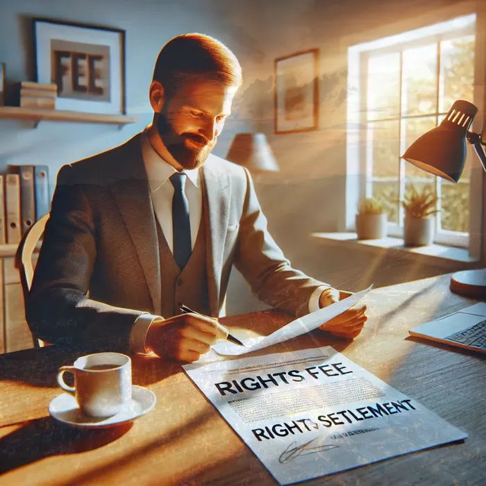 화곡6동 개인회생 필요성