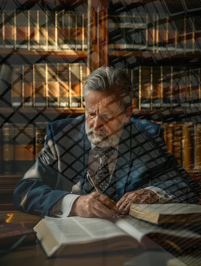 개인회생과 개인파산 차이점