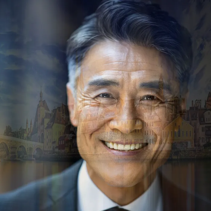 개인회생 성공 사례